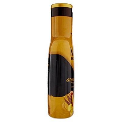 Malizia Duş Jeli Argan ve Vanilya 1000 ml