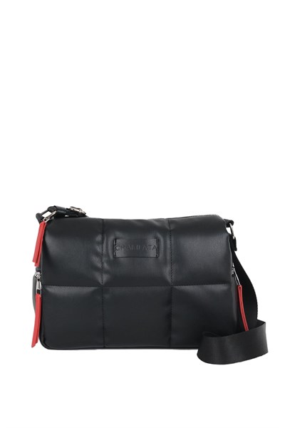 MALY BAG SIYAH