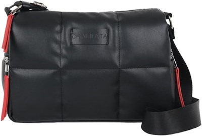 MALY BAG SIYAH