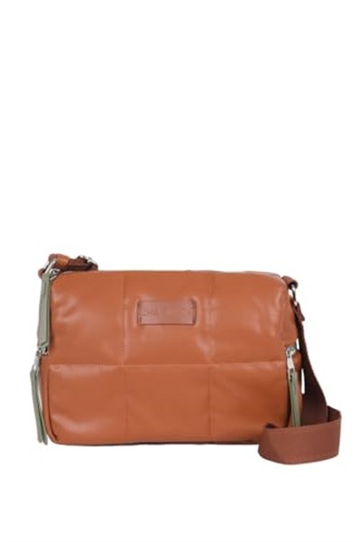MALY BAG TABA