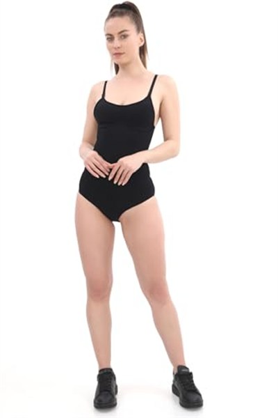 Mamey 3 Bölge Etkili Çıtçıtlı Korse, Alttan Kancalı,