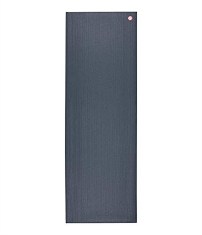 Manduka Pro Lite Yoga Mat