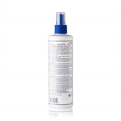 MANEN TAIL DETANGLER SAÇ AÇICI SPREY 355ML