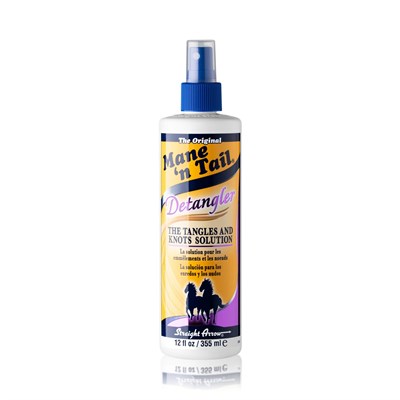 MANEN TAIL DETANGLER SAÇ AÇICI SPREY 355ML