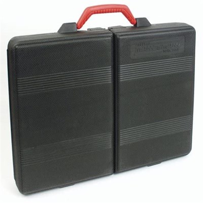 Mannesmann Brüder M29065 Evrensel Ev Alet Çantası, 60 Parça