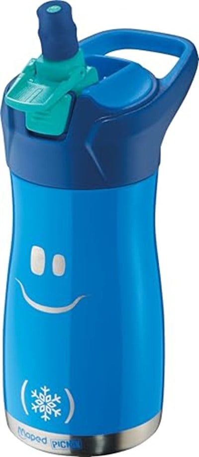 Maped Picnik 350 ml Concept Çocuk Soğuk Su Termosu