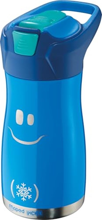 Maped Picnik 350 ml Concept Çocuk Soğuk Su Termosu