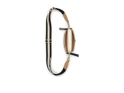 Marc Jacobs Çanta