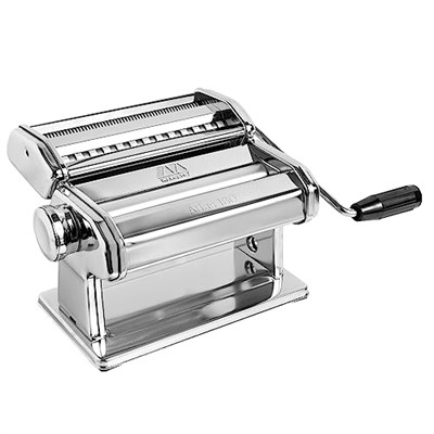Marcato Atlas 180 Makarna Makinesi 1,5 mm