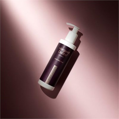 Margaret Dabbs Intensive Hydrating Foot Lotion Ayak Losyonu