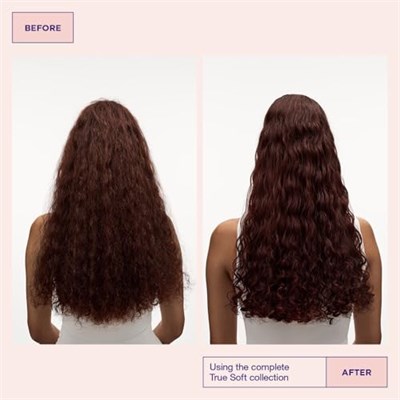 Maria Nila Argan Yağ 100ML