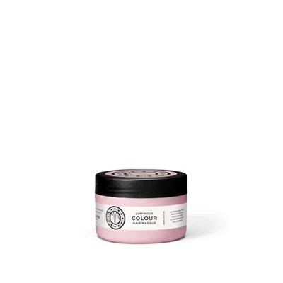 Maria Nila Colour Maske 250Ml