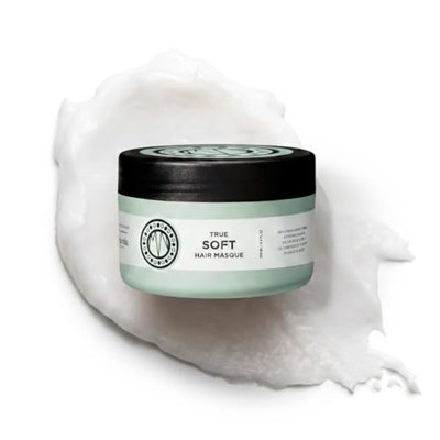 Maria Nila Soft Maske 250Ml
