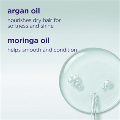 Maria Nila Soft Maske 250Ml