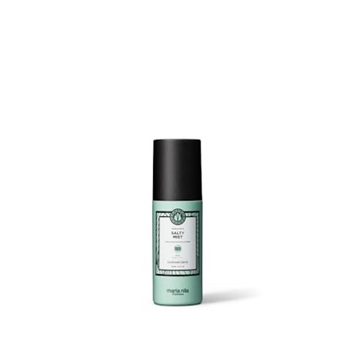 Maria Nila Style & Finish Salty Mist 150ml Saç Spreyi