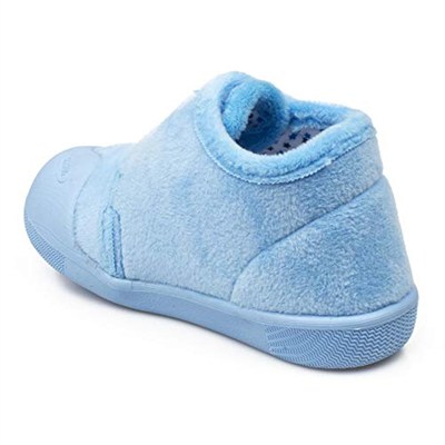 MARIO II Mavi Erkek Çocuk Sneaker