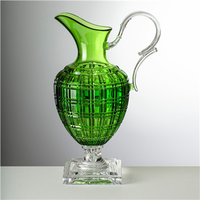 Mario Luca Guisti Mario Luca Giusti Imperial Sürahi 1,5 L