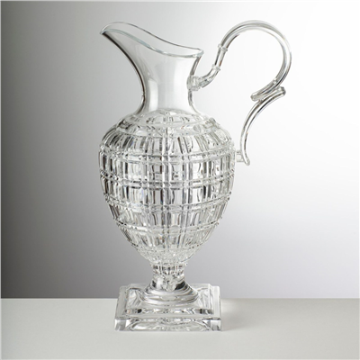 Mario Luca Guisti Mario Luca Giusti Imperial Sürahi 1,5 L