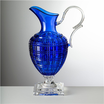 Mario Luca Guisti Mario Luca Giusti Imperial Sürahi 1,5 L