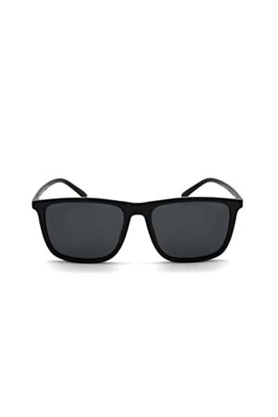 Marisol MRS OXFORD C01