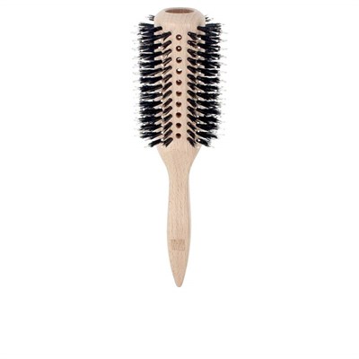 Marlies Möller Super Round Hair Brush