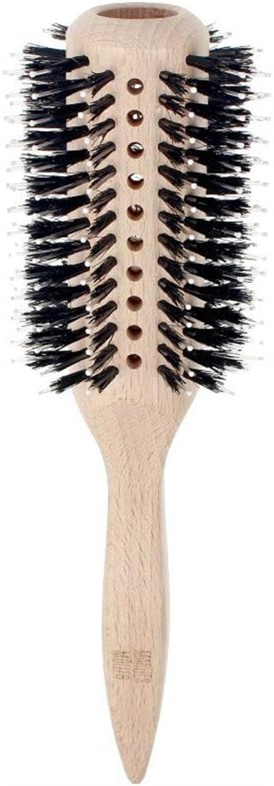 Marlies Möller Super Round Hair Brush