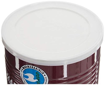 Marmarabirlik 800 Gr Teneke Gold(M)