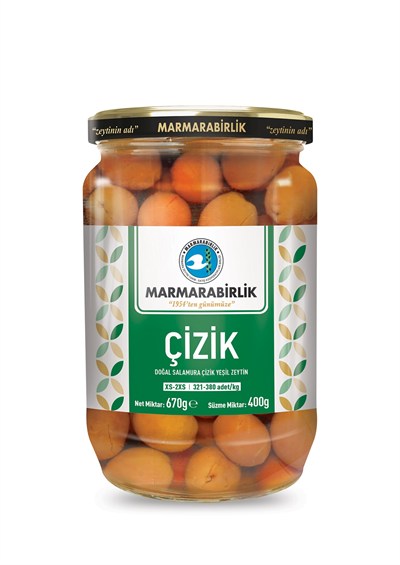 marmarabirlik-cizik-yesil-zeytin-400-g-3b5cf4.jpg