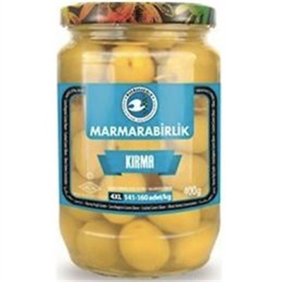 marmarabirlik-kirma-yesil-zeytin-400-g-dd588-.jpg