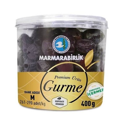 marmarabirlik-organik-siyah-zeytin-400-ad-4c6.jpg