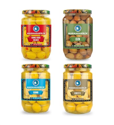 marmarabirlik-organik-yesil-zeytin-400-766be6.jpg