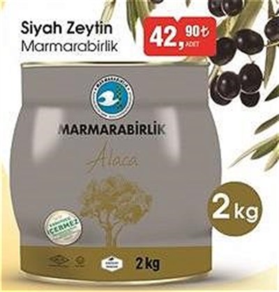 marmarabirlik-siyah-zeytin-1-kg-7-cd0e.jpg