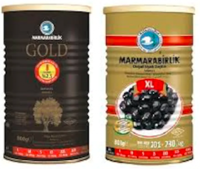 marmarabirlik-xl-siyah-zeytin-800-gr-88780-.png