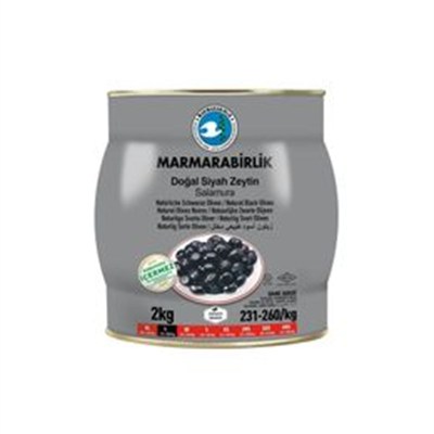 marmarabirlik-yesil-zeytin-1-kg-ae-452.jpg