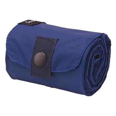 MARNA Unisex Shupatto ekolojik çanta (tekli paket)