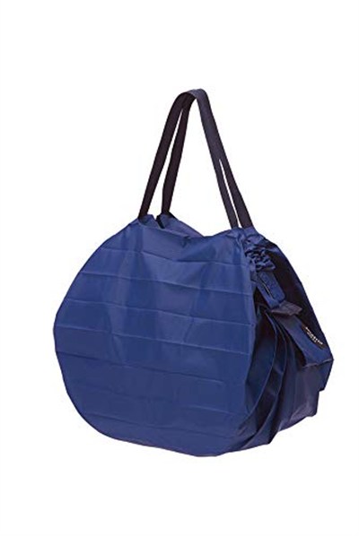 MARNA Unisex Shupatto ekolojik çanta (tekli paket)