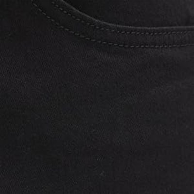 Martin Mavi Black Siyah Jean Pantolon 0037833304