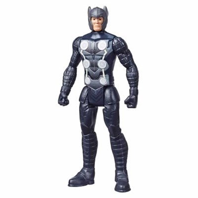 Marvel Classic MVL 3.75IN Value Figür THOR