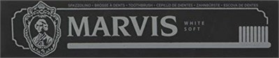 Marvis Diş Fırçası 1 Paket
