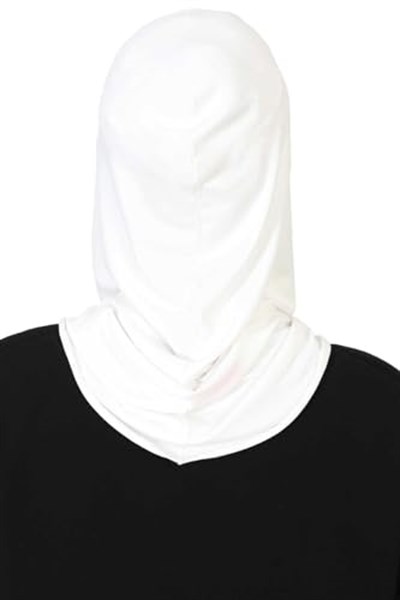 Maskeli Penye Bone,TB-2