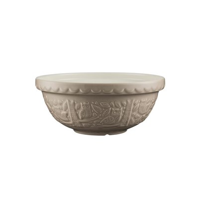 Mason Cash In The Forest S18 Karıştırma Kabı 26 Cm Kahve