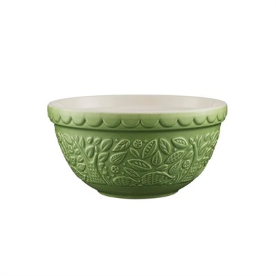 Mason Cash In The Forest S30 Karıştırma Kabı 21 Cm