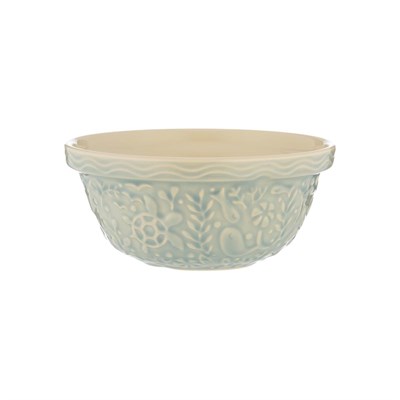 Mason Cash Nautical S24 Seramik Kariştırma Kabı 24 Cm