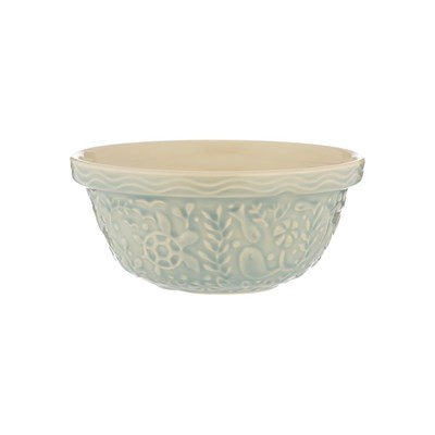 Mason Cash Nautical S24 Seramik Kariştırma Kabı 24 Cm