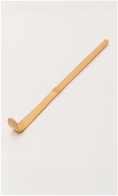 Matchiva Geleneksel Japon Matcha Seti, 4 Parça, Seramik Kase, Bambu Çırpıcı, Çırpıcı Standı, Bambu Kaşık, Beyaz ve Yeşil