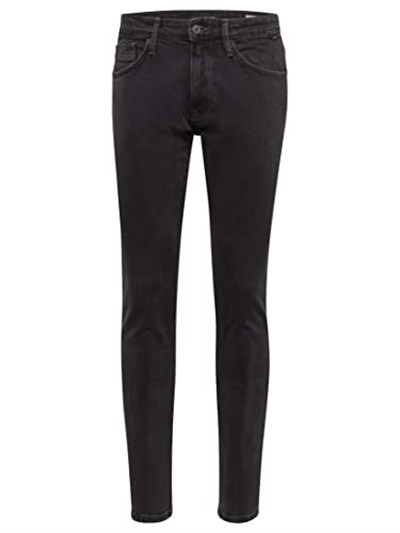 Mavi Erkek Leo Gri 90S Comfort Jean Pantolon 0076235214