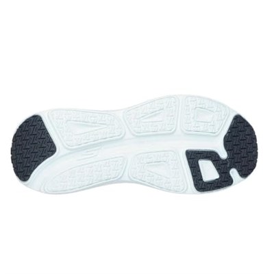 MAX CUSHIONING ENDEAVOUR - EXCITON Gri