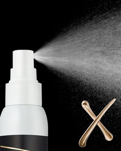 Max Factor Lasting Performance Setting Spray