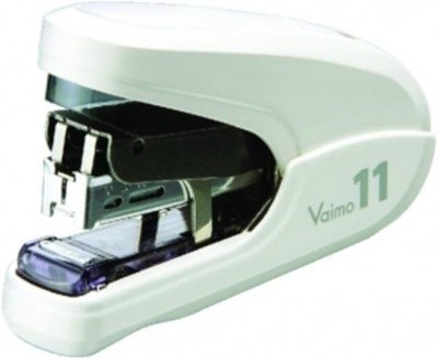 Max Hd-11Flk-W Vaimo 11 Zımba Makinesi No: 11Tel Hediyeli, Beyaz