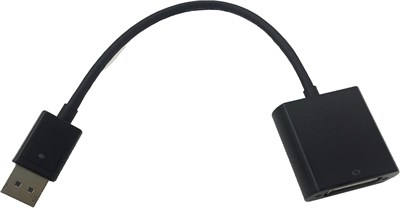 Maxbook Ekran Portu - DVI SL Uyumlu HP 753744-001